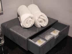 amenities_img