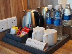 complimentary_coffeetea_img
