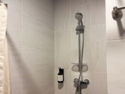 shower_img