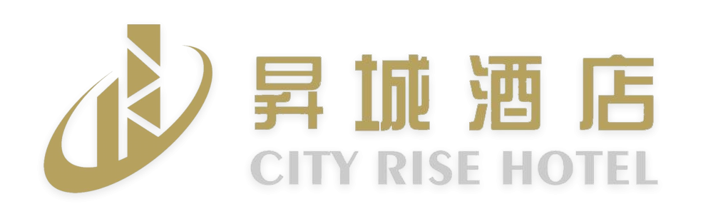 City Rise Hotel